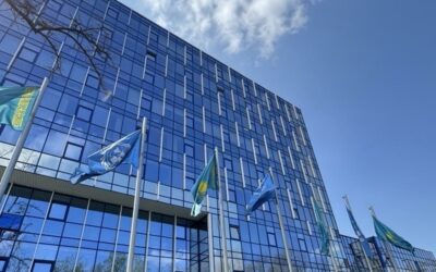 Au Kazakhstan, l’ONU mise sur la société civile pour accélérer sur les ODD