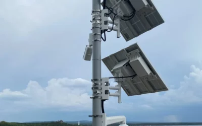 Le Parc national de Bourabaï renforce la surveillance face au mauvais comportement des touristes