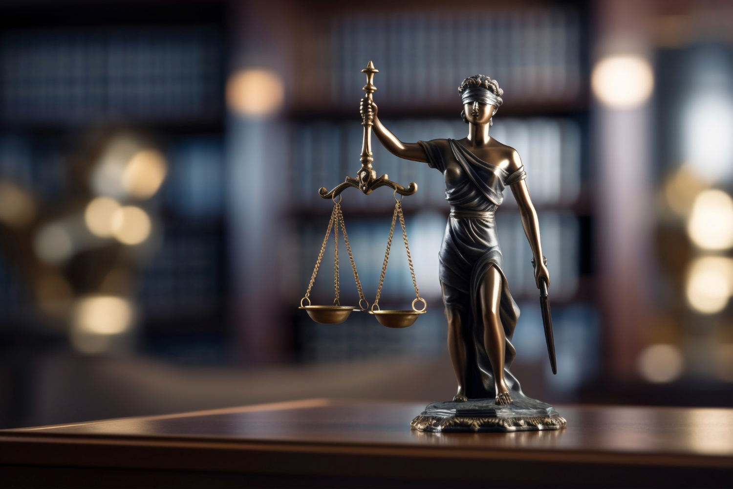 reforme-justice-ouzbekistan En Ouzbékistan, de nouveaux pouvoirs pour les juges et les tribunaux dès 2027
