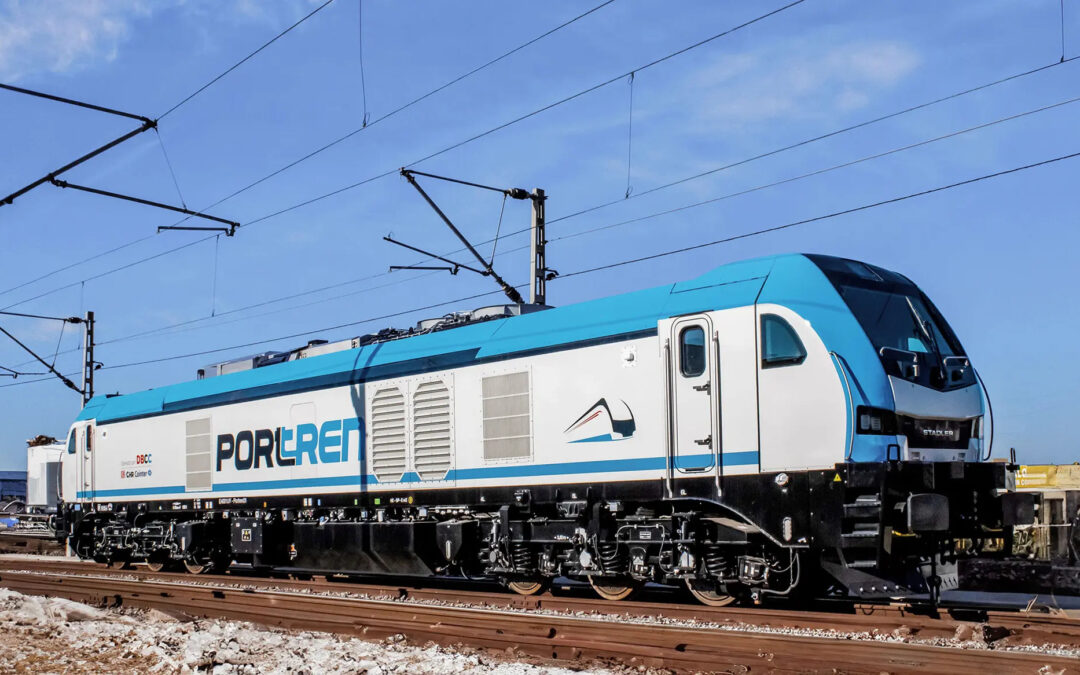 Stadler agrandit son usine au Kazakhstan et vise davantage de localisation