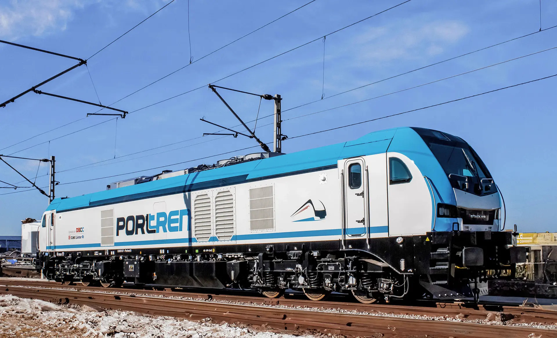 Stadler agrandit son usine au Kazakhstan et vise davantage de localisation