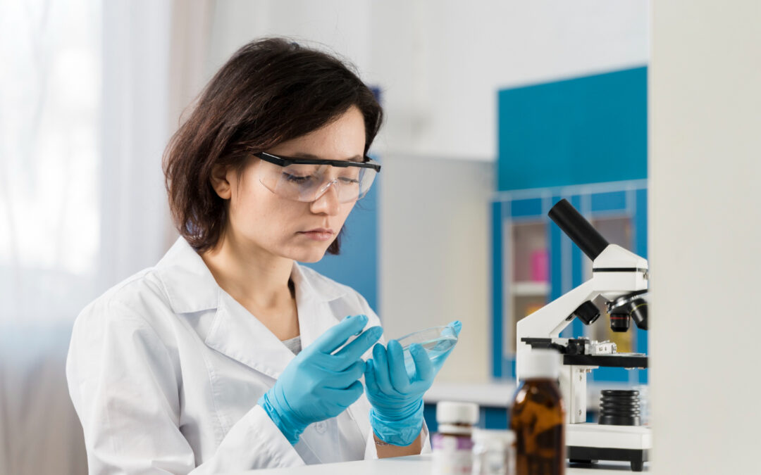 Au Kazakhstan, le premier système numérique unifié de veille sanitaire voit le jour