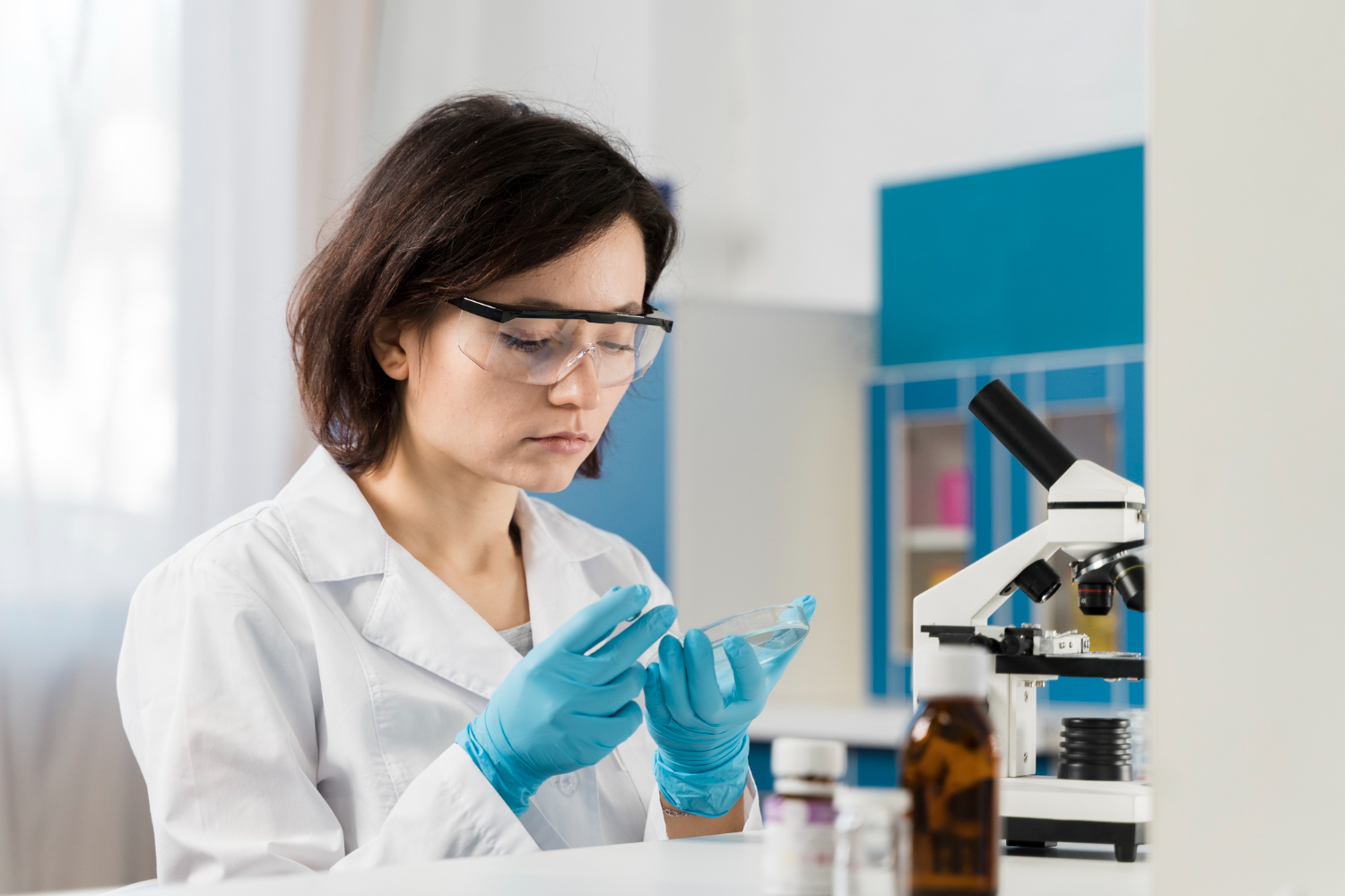 systeme-veille-sanitaire-kazakhstan Au Kazakhstan, le premier système numérique unifié de veille sanitaire voit le jour
