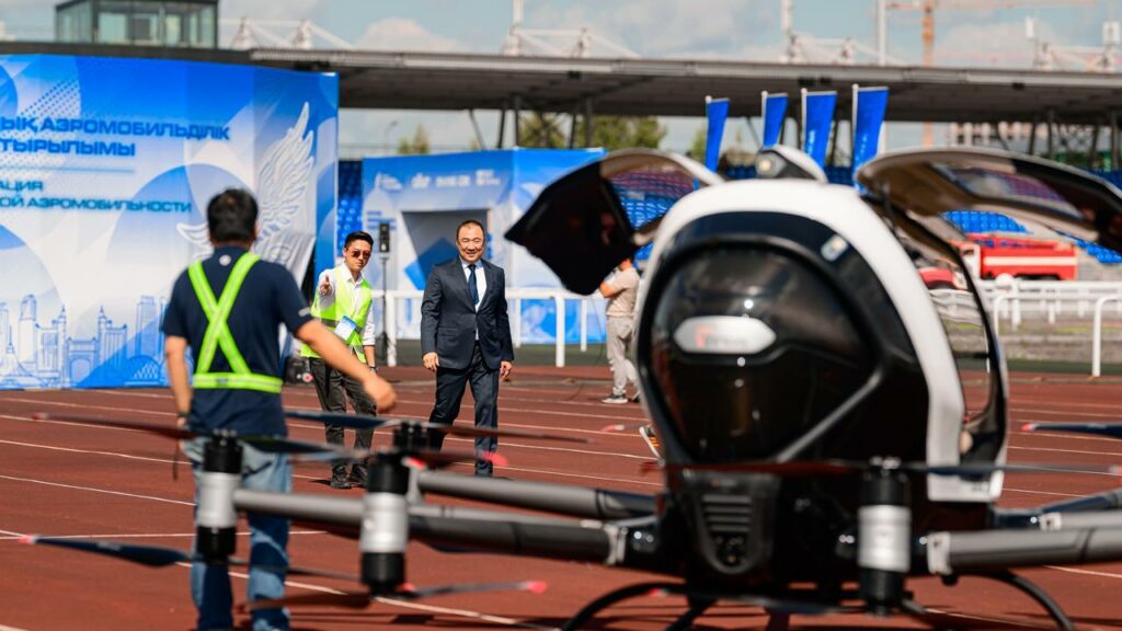 taxi-volant-kazakhstan-evtol