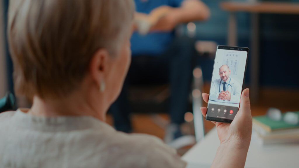Au Kazakhstan, la télémédecine bientôt accessible à des millions d'habitants