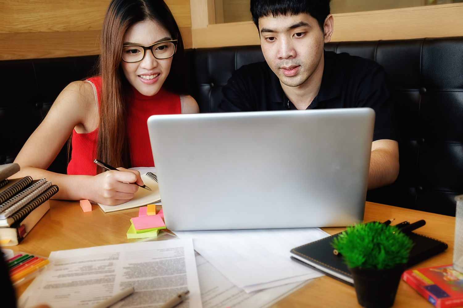 Au Tadjikistan, l’intelligence artificielle bientôt étudiée dans les écoles