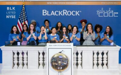 Kazakhstan, Ouzbékistan : BlackRock voit monter l’Asie centrale
