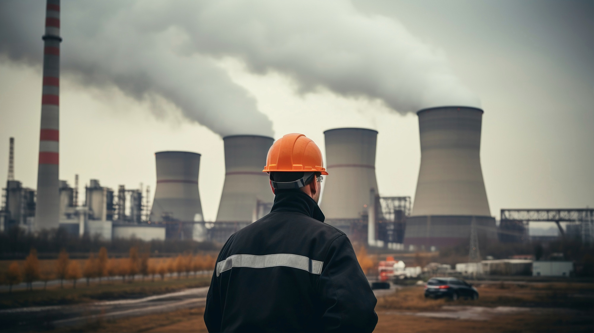 centrale-nucleaire-kazakhstan-signature Centrale nucléaire au Kazakhstan : contrat avec Rosatom signé, le chantier doit démarrer en 2027
