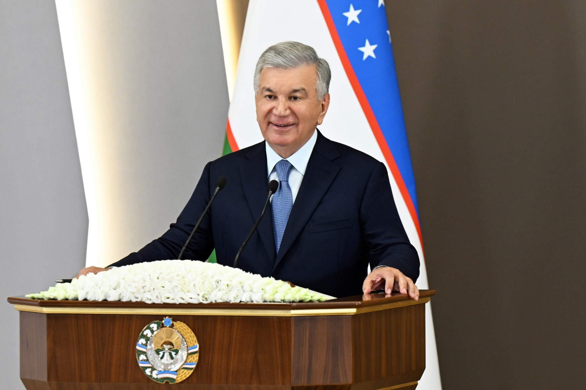 centres-commerciaux-shavkat-miziyoyev Pourquoi Tachkent veut au moins 24 nouveaux centres commerciaux