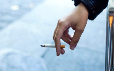 Cigarettes : le Kirghizstan relèvera progressivement le prix minimum jusqu’en 2029