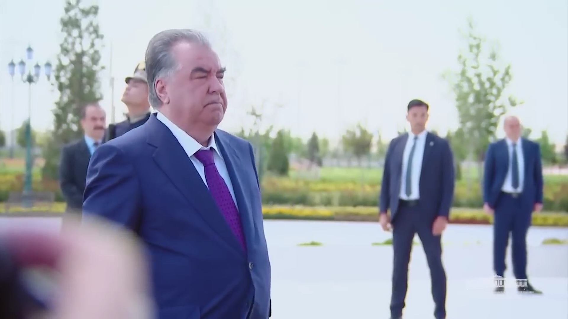 Tadjikistan : Genocide Watch dénonce l'instrumentalisation de la mémoire de la guerre civile