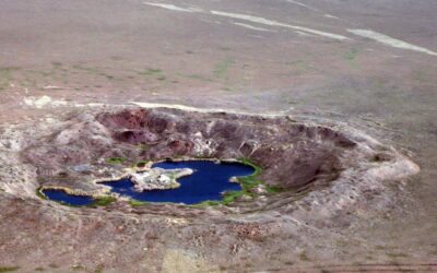 Traité de Semipalatinsk : vingt ans de sécurité nucléaire en Asie centrale
