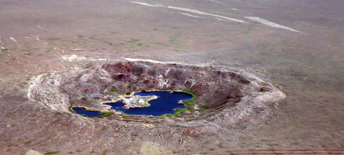 essais-nucleaires-semipalatinsk-kazakhstan Traité de Semipalatinsk : vingt ans de sécurité nucléaire en Asie centrale