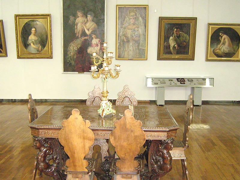 Musées en Ouzbékistan : une semaine gratuite dans 114 sites