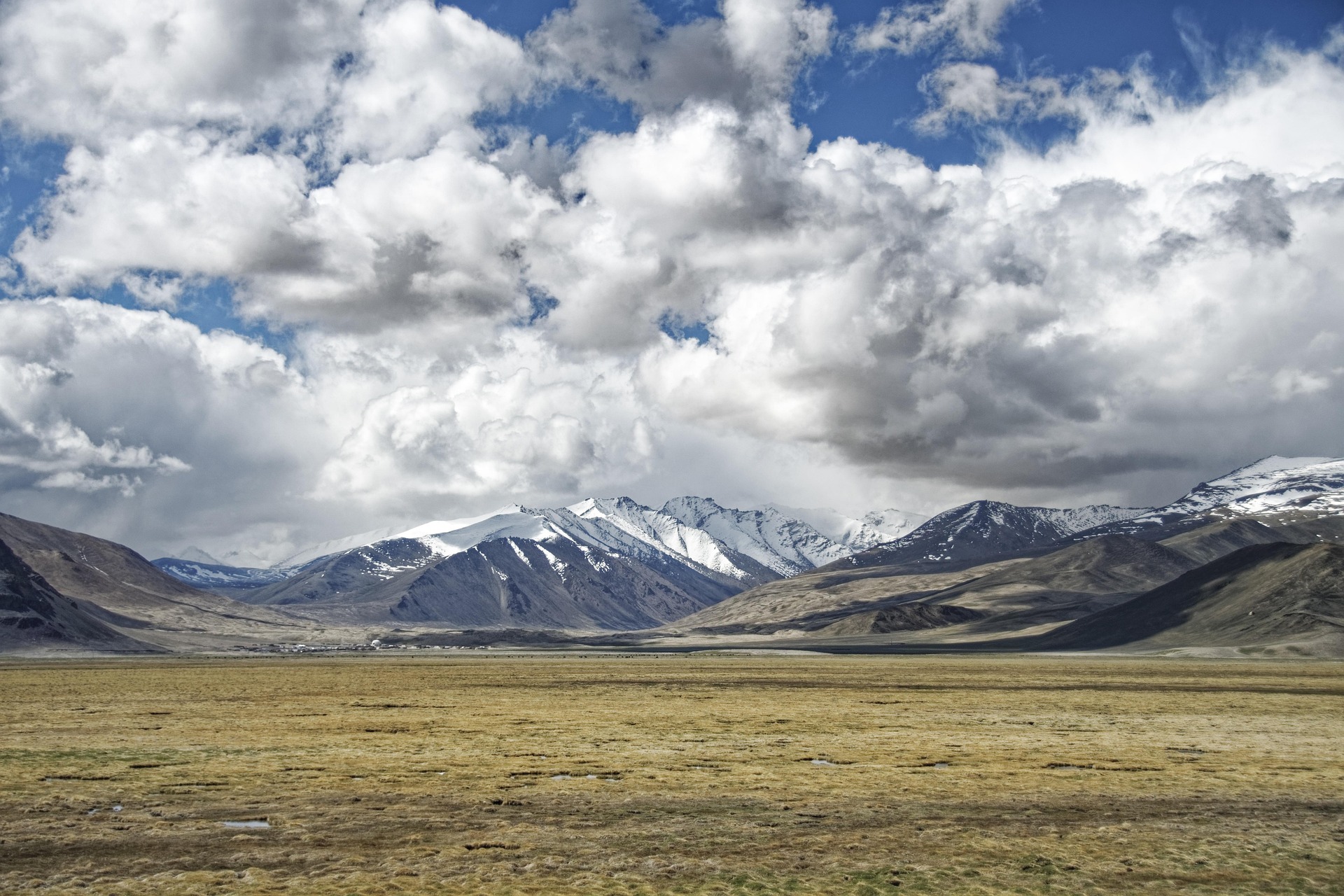 tadjikistan-pamir-patrimoine-mondial-unesco Tadjikistan : sites sites rejoignent la liste indicative du Patrimoine mondial de l’UNESCO