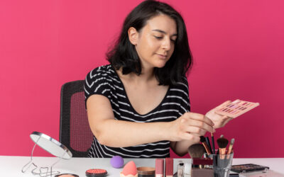 Au Tadjikistan, un test VIH négatif exigé pour travailler en institut de beauté