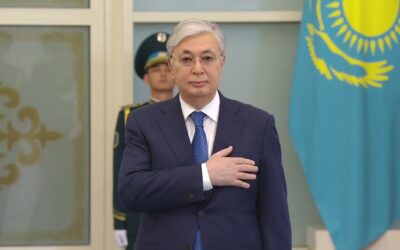 Kazakhstan : un virage économique impressionnant sous Kassym-Jomart Tokaïev