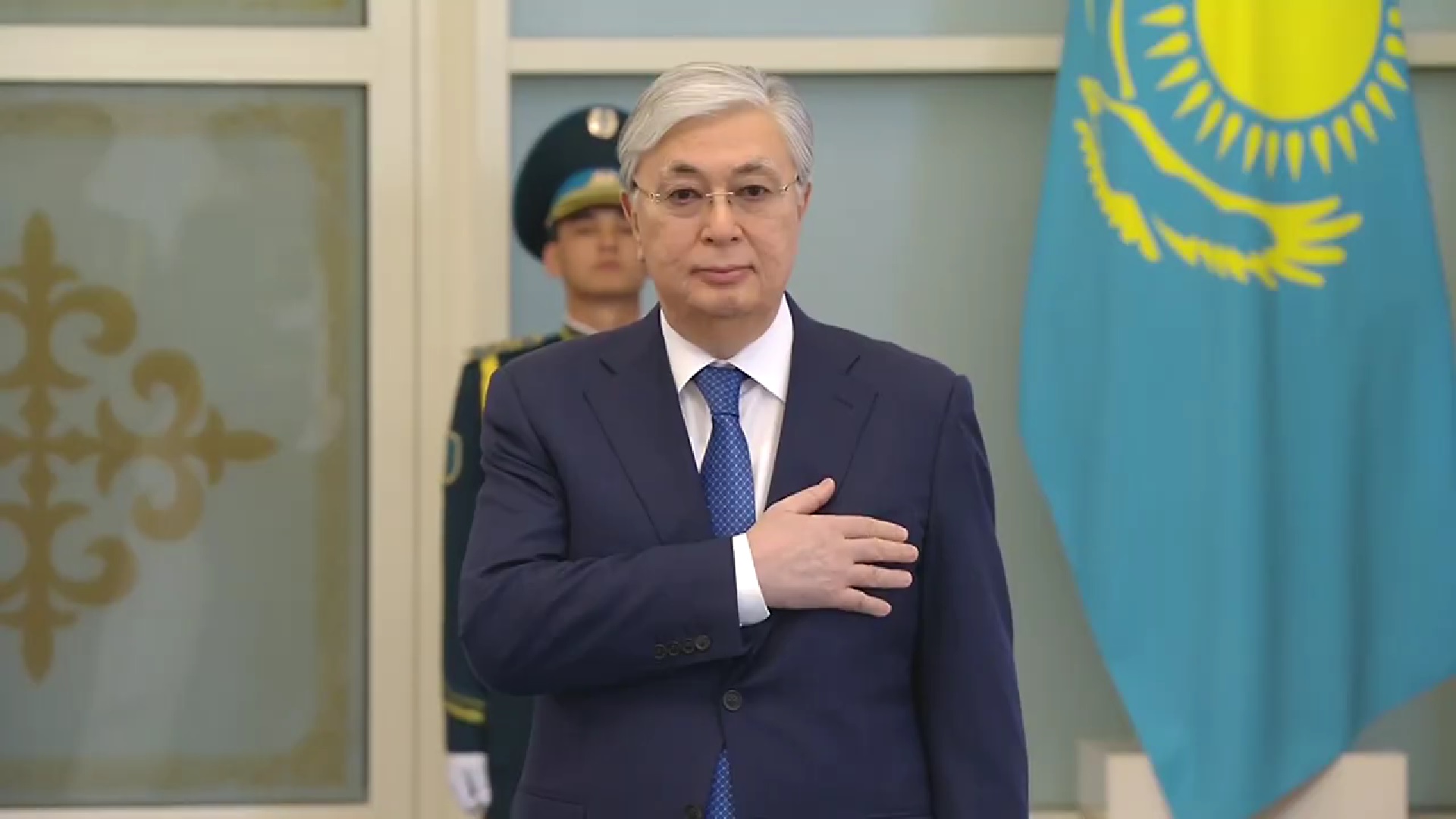 Kazakhstan : un virage économique impressionnant sous Kassym-Jomart Tokaïev
