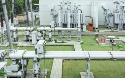 Ouzbékistan : la valorisation énergétique de déchets passe à l’échelle industrielle