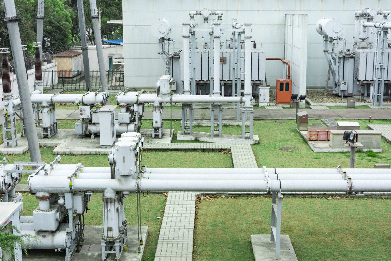valorisation-energetique-dechets-ouzbekistan Ouzbékistan : la valorisation énergétique de déchets passe à l’échelle industrielle
