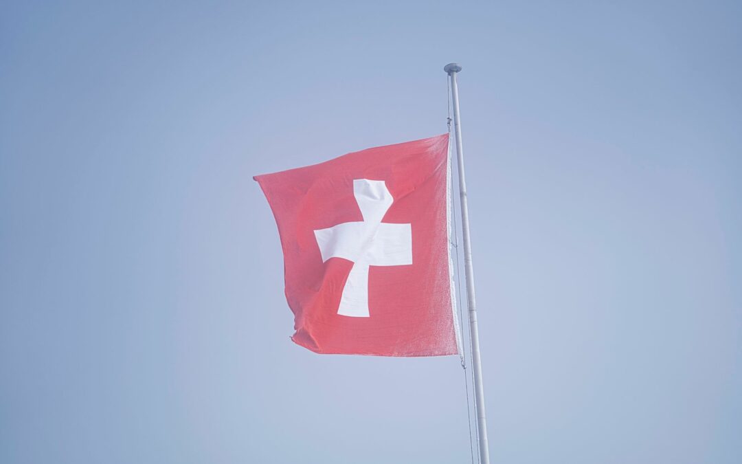 Asie centrale : 166 millions d&rsquo;euros en provenance de Suisse pour l&rsquo;eau et le développement
