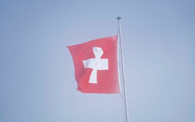 Asie centrale : 166 millions d&rsquo;euros en provenance de Suisse pour l&rsquo;eau et le développement