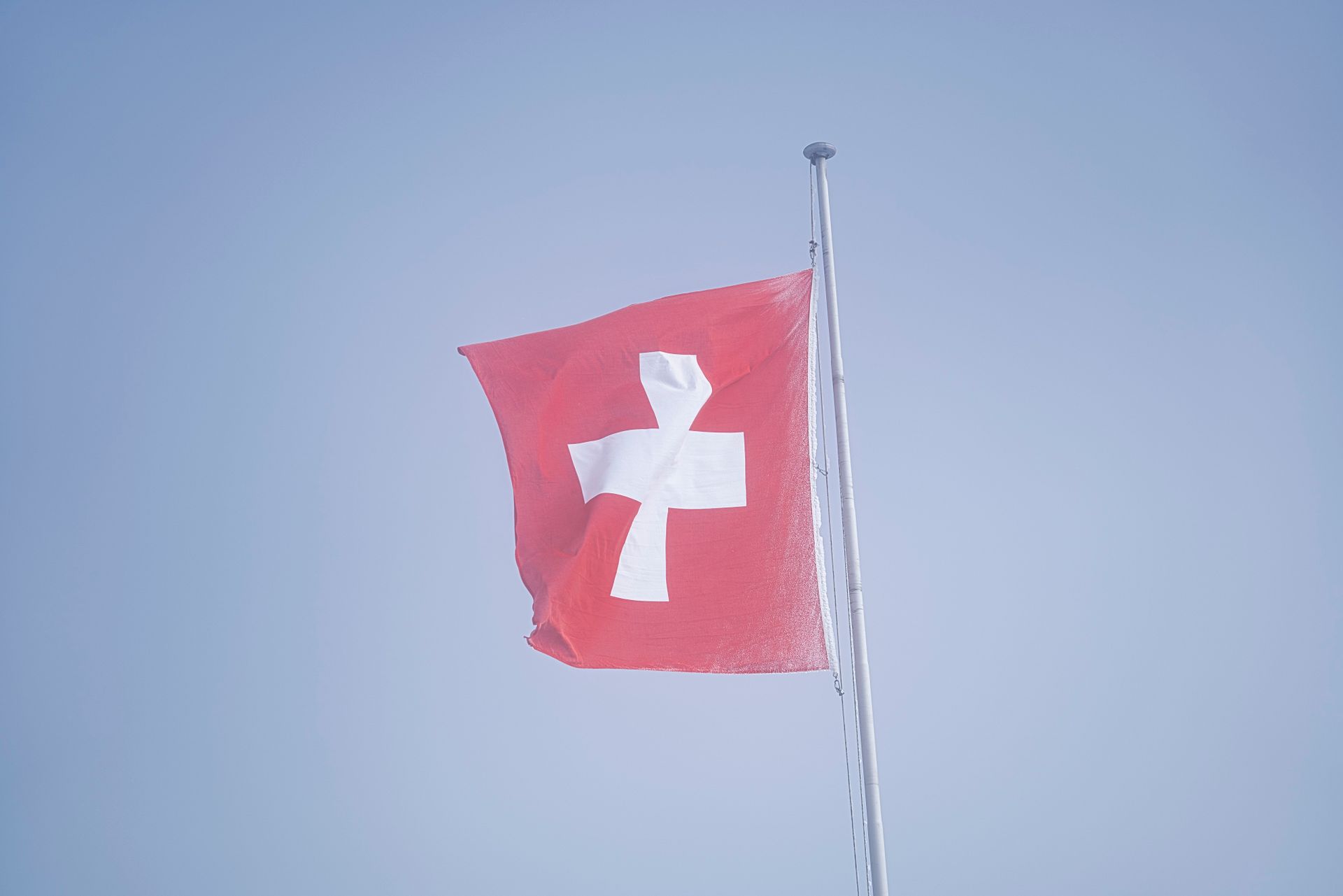 aide-cooperation-asie-centrale-suisse Asie centrale : 166 millions d'euros en provenance de Suisse pour l'eau et le développement
