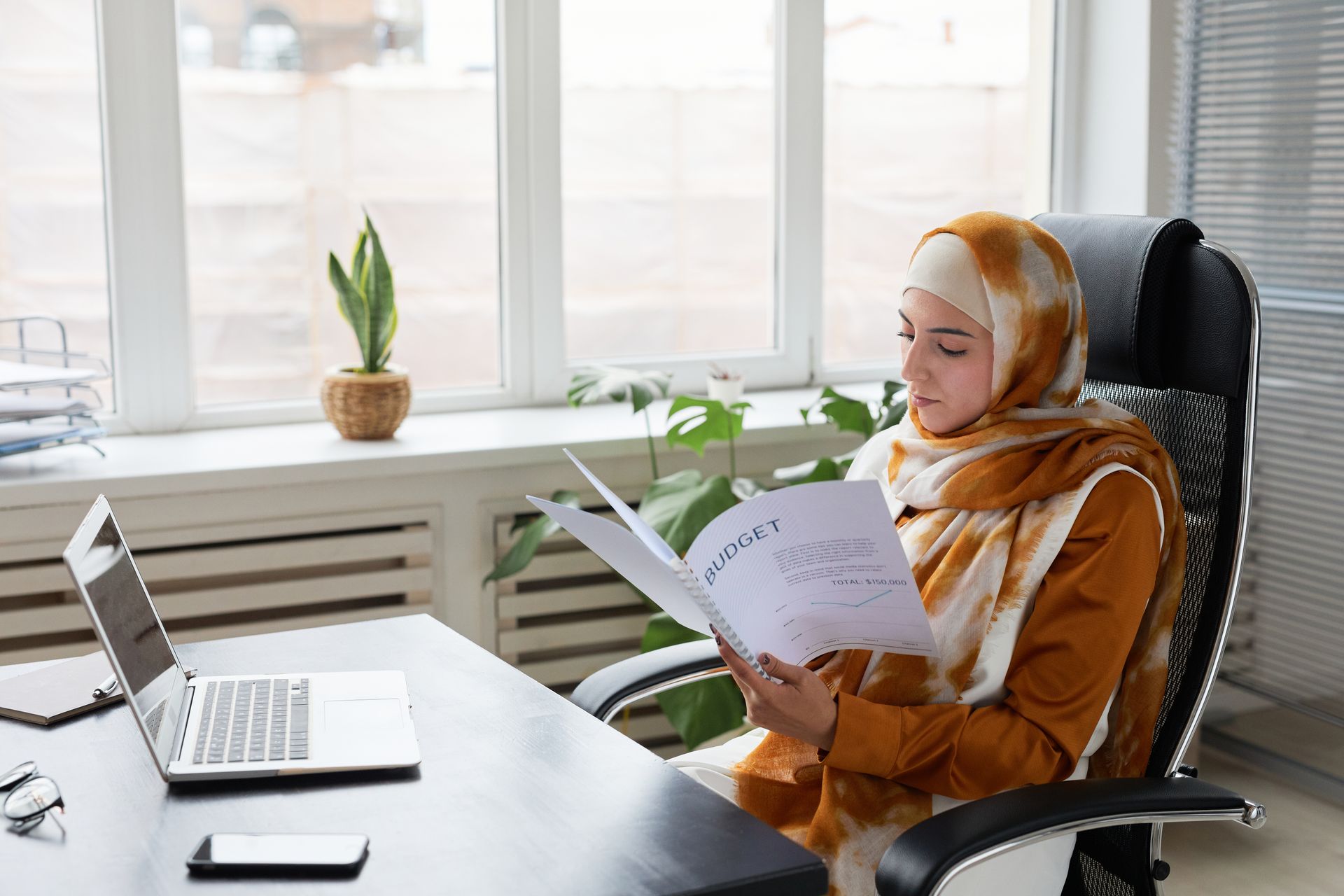 Banque islamique : une première licence accordée en Ouzbékistan