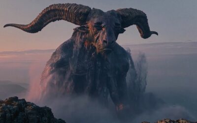 Astana AI Film Festival : Astana sacre le cinéma créé avec l’IA »