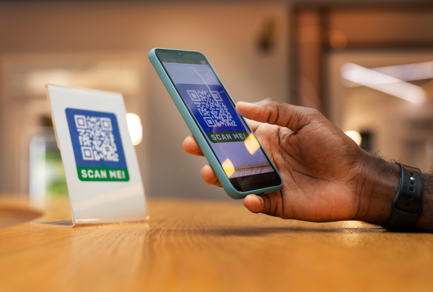 Google Pay arrive en Ouzbékistan : le paiement par smartphone bientôt disponible