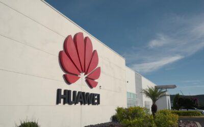 Les Chemins de fer du Kazakhstan misent sur Huawei pour piloter et sécuriser leur réseau