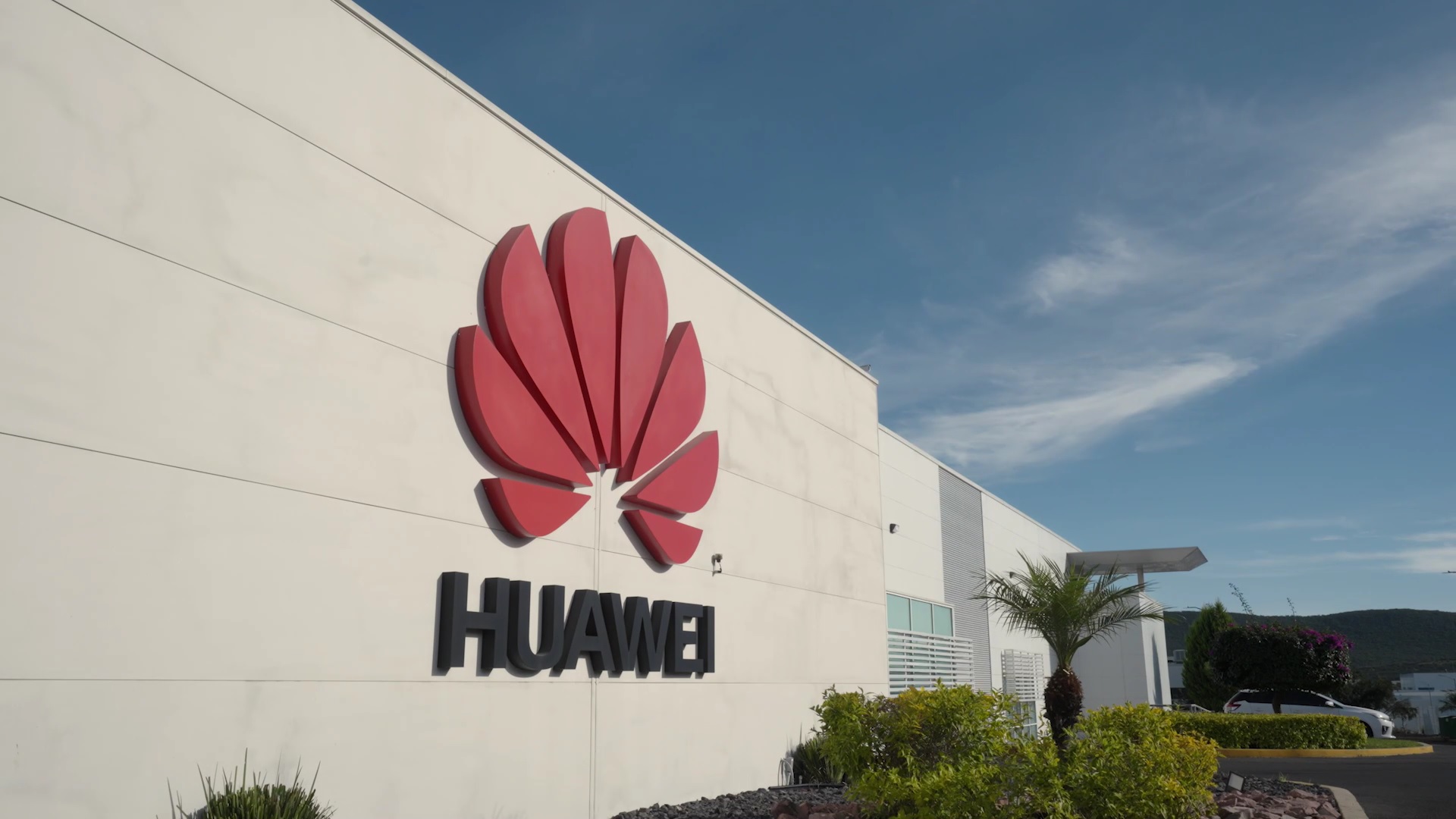 Les Chemins de fer du Kazakhstan misent sur Huawei pour piloter et sécuriser leur réseau