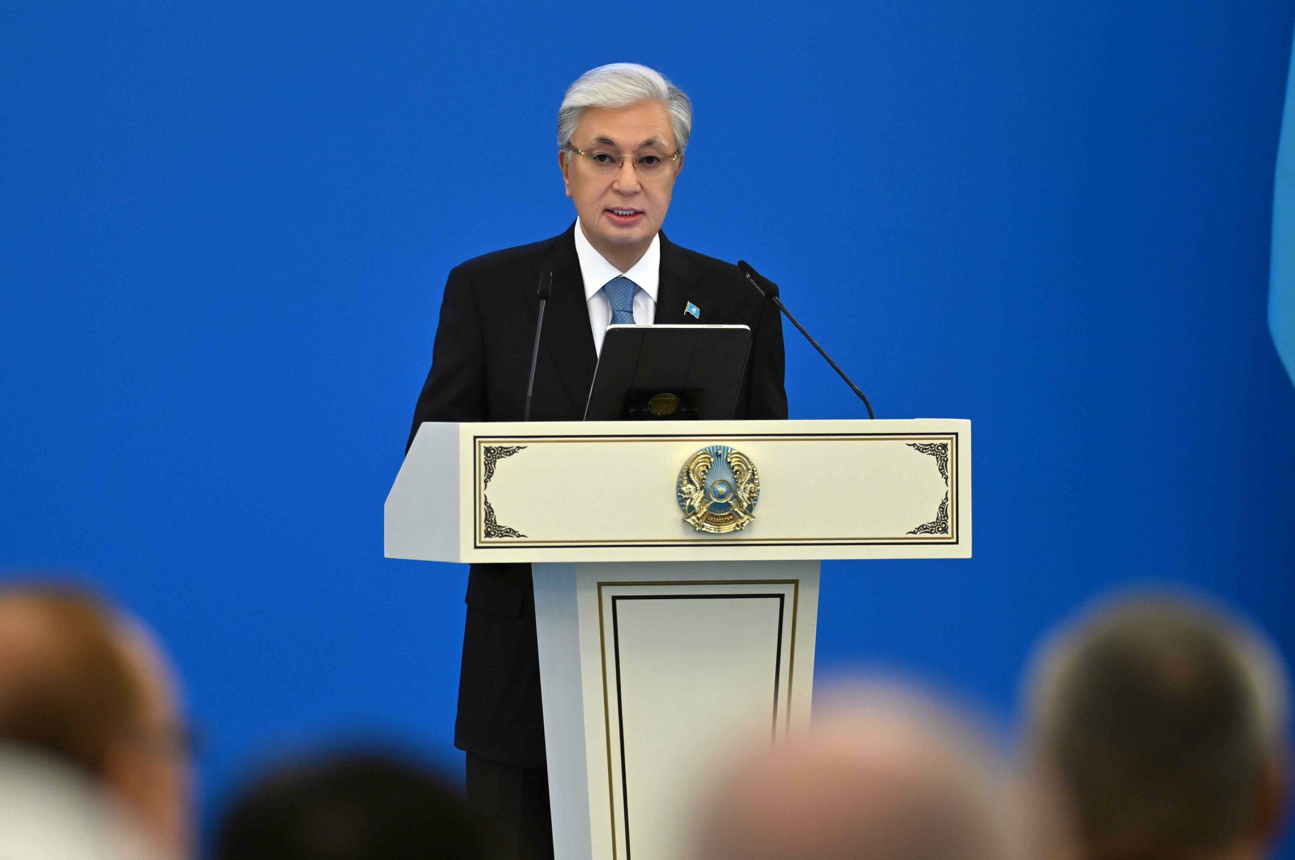 Logement, éducation, pouvoir d’achat : le Kazakhstan mesure le chemin parcouru depuis son indépendance