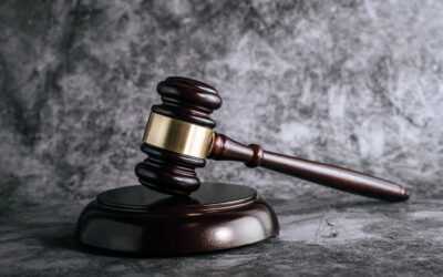 Ouzbékistan : saisir le tribunal avant toute violation de ses droits sera bientôt possible