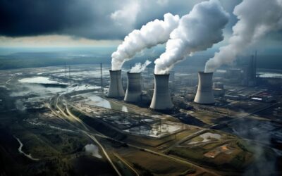 Au Kazakhstan, un nouveau centre pour répondre aux incidents nucléaires et radiologiques