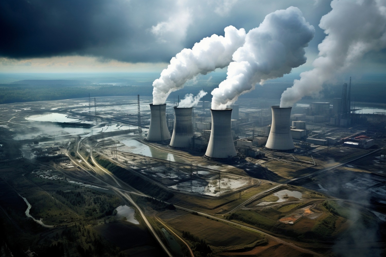 kazakhstan-centre-surete-radiologique-nucleaire Au Kazakhstan, un nouveau centre pour répondre aux incidents nucléaires et radiologiques