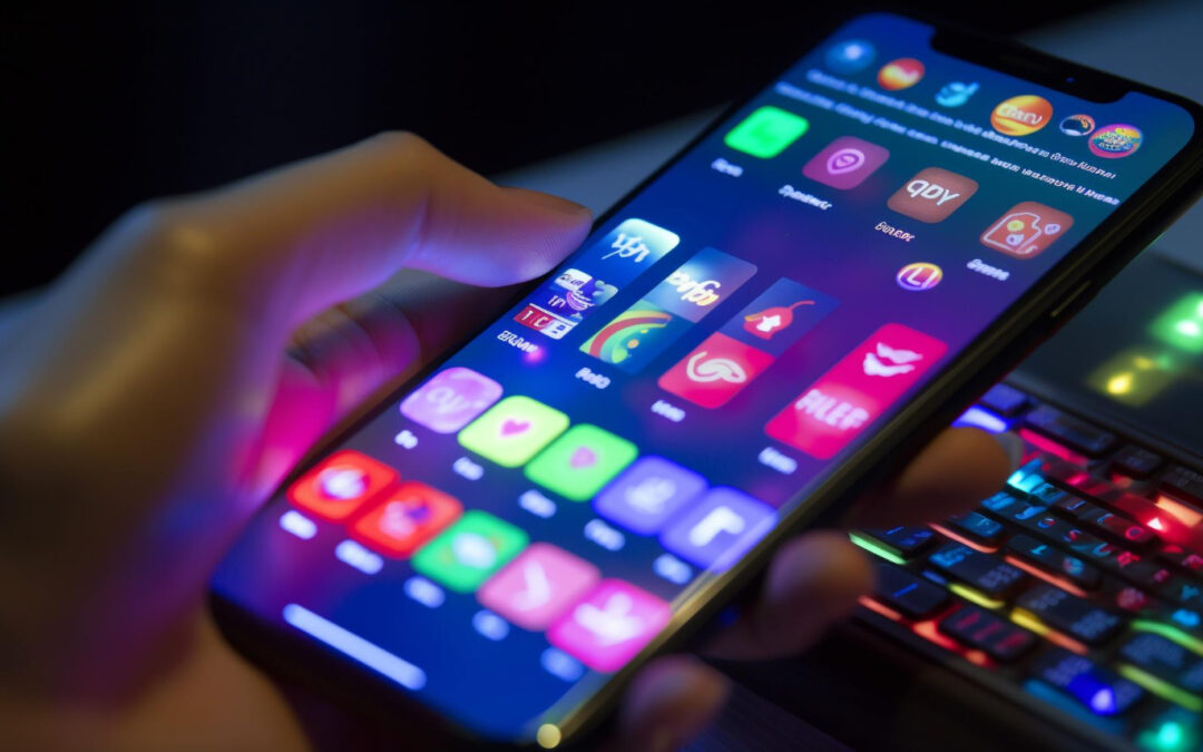 La mairie d&rsquo;Almaty veut une application SuperApp avec IA à livrer en 25 jours