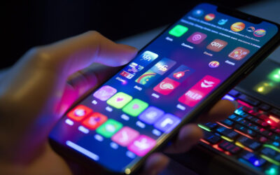 La mairie d&rsquo;Almaty veut une application SuperApp avec IA à livrer en 25 jours