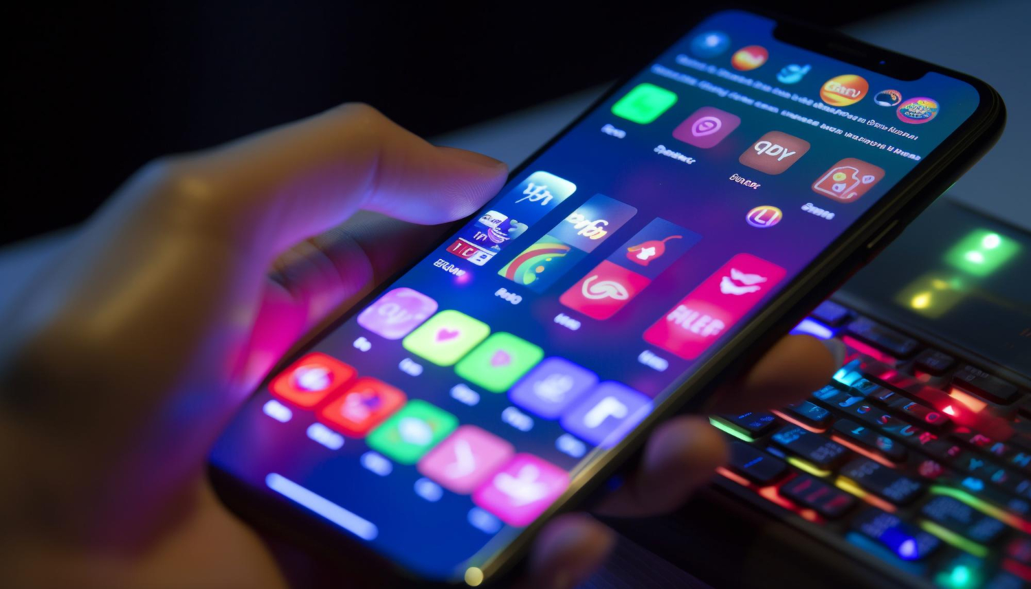projet-superapp-application-mucinipale-mairie-almaty La mairie d'Almaty veut une application SuperApp avec IA à livrer en 25 jours