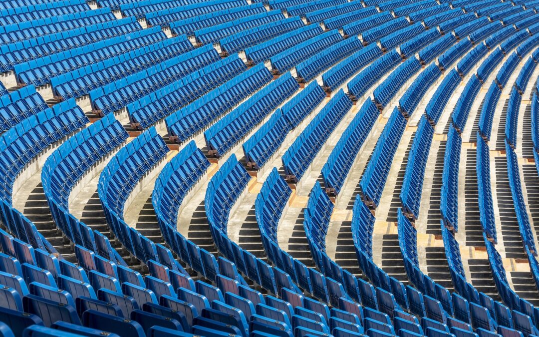 Kazakhstan : Rakuten Group s&rsquo;allie à la Ville d&rsquo;Almaty pour attirer de grands évènements sportifs